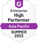 EmployeeEngagement_HighPerformer_Enterprise_AsiaPacific_HighPerformer