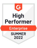 EmployeeEngagement_HighPerformer_Enterprise_HighPerformer