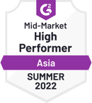 EmployeeEngagement_HighPerformer_Mid-Market_Asia_HighPerformer