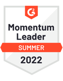 EmployeeEngagement_MomentumLeader_Leader
