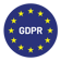 GDPR (1)