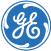 GE