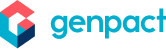 Genpact-1