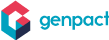 Genpact