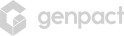 Genpact