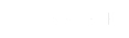 Genpact_logo