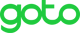 GoTo_logo.svg