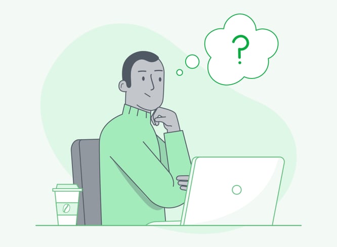 GoogleDrive_640X469_Responding-to-Negative-Glassdoor-Reviews-FAQs_RV-02