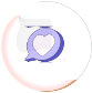Group 2105-svg