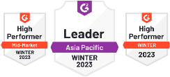 Group 2107-svg