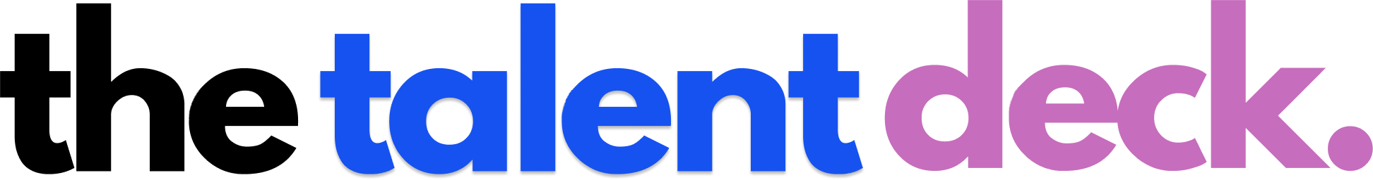 Group 2TTD V logo