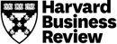 HBR