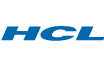 HCL
