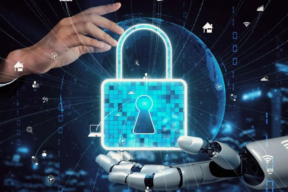 HR chatbots challenges and considerations