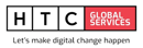 HTC Global