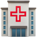 Health_insurance