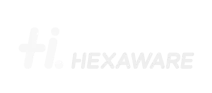 Hexaware