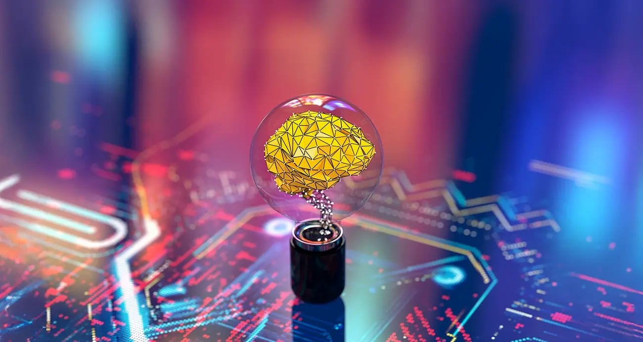 How to future-proof your HR career