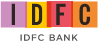 IDFC_Bank