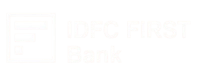 IDFC_Bank