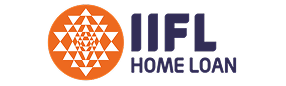 IIFL (2)