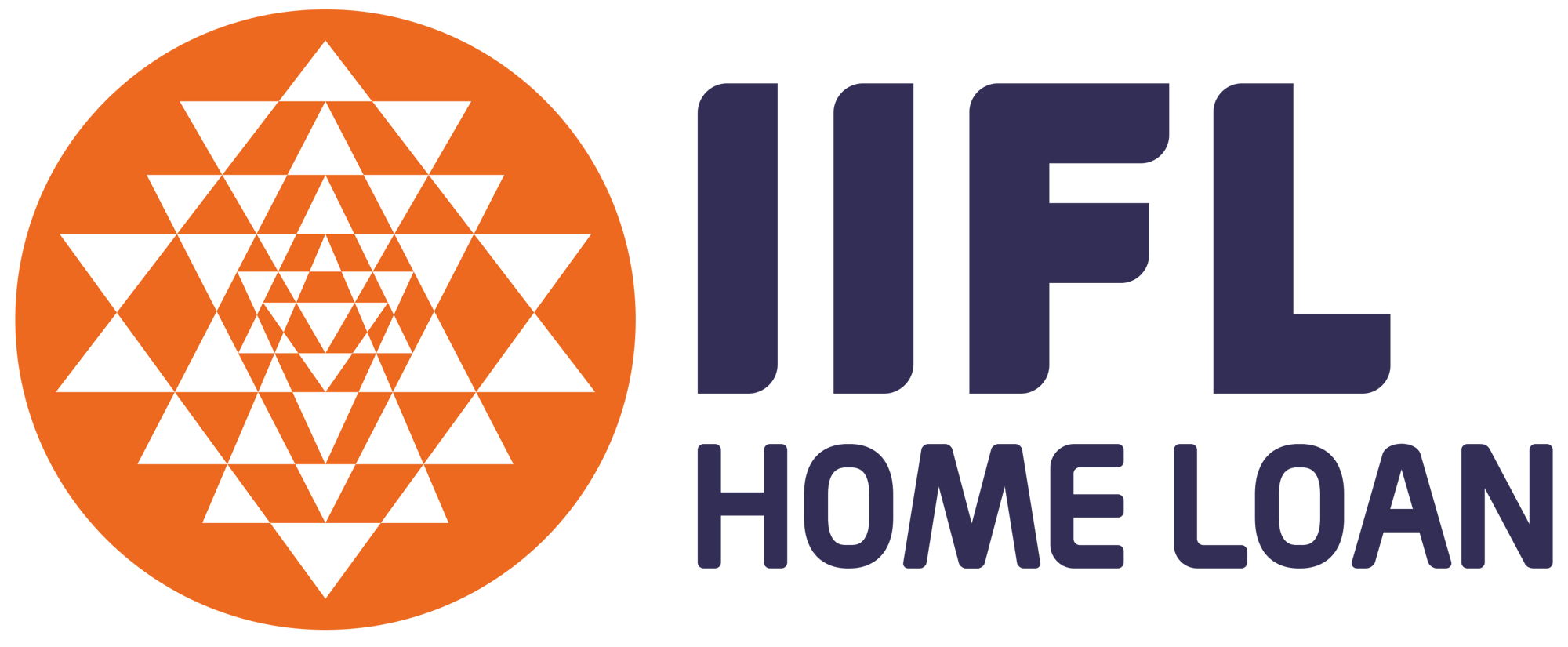 IIFL Logo