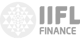 IIFL logo- Mono