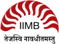 IIM_Bangalore_Logo.svg