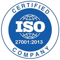 ISO-27001