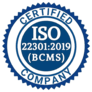 ISO_22301
