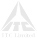 ITC