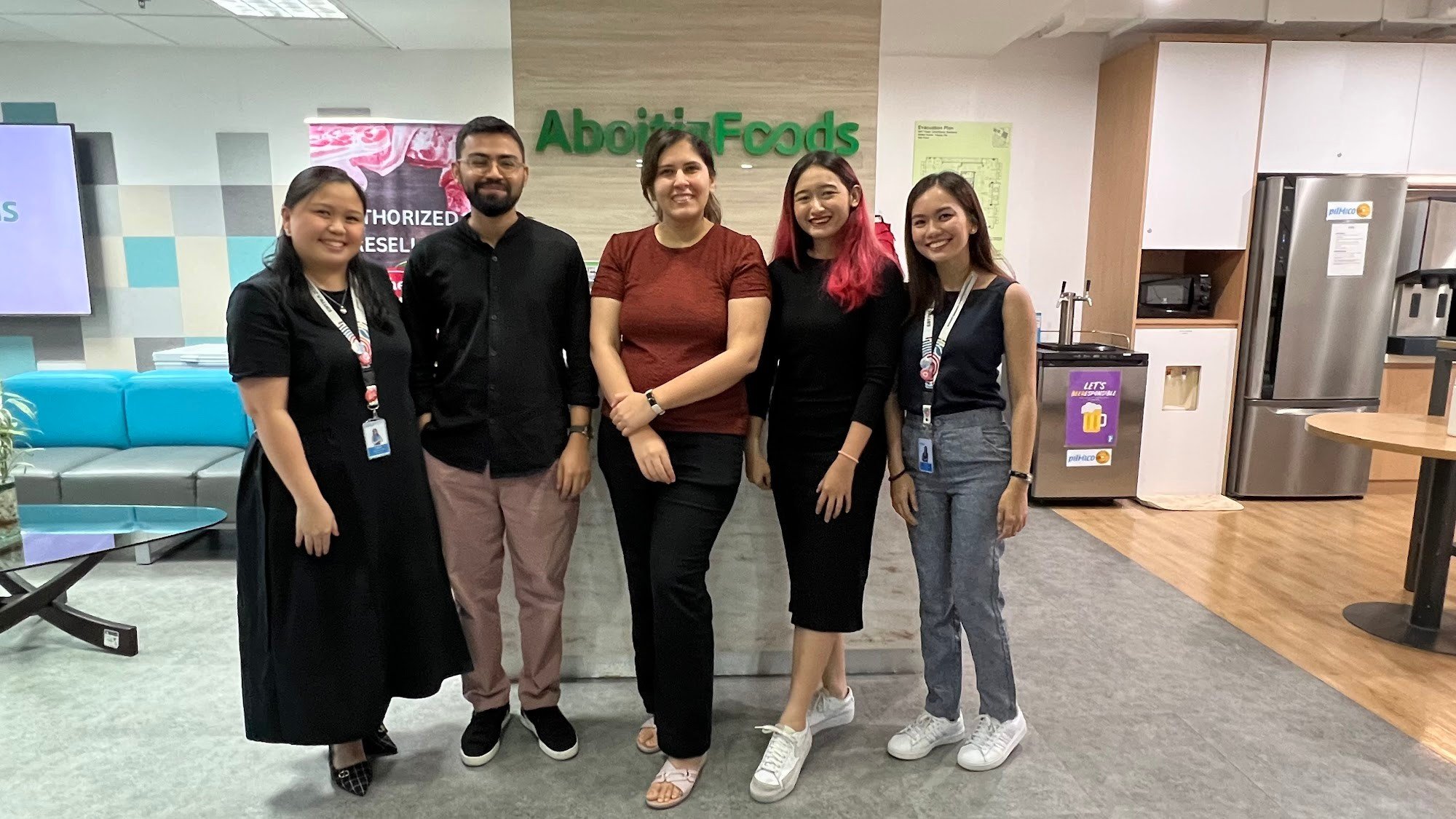 Image_20240923_120307_607~2