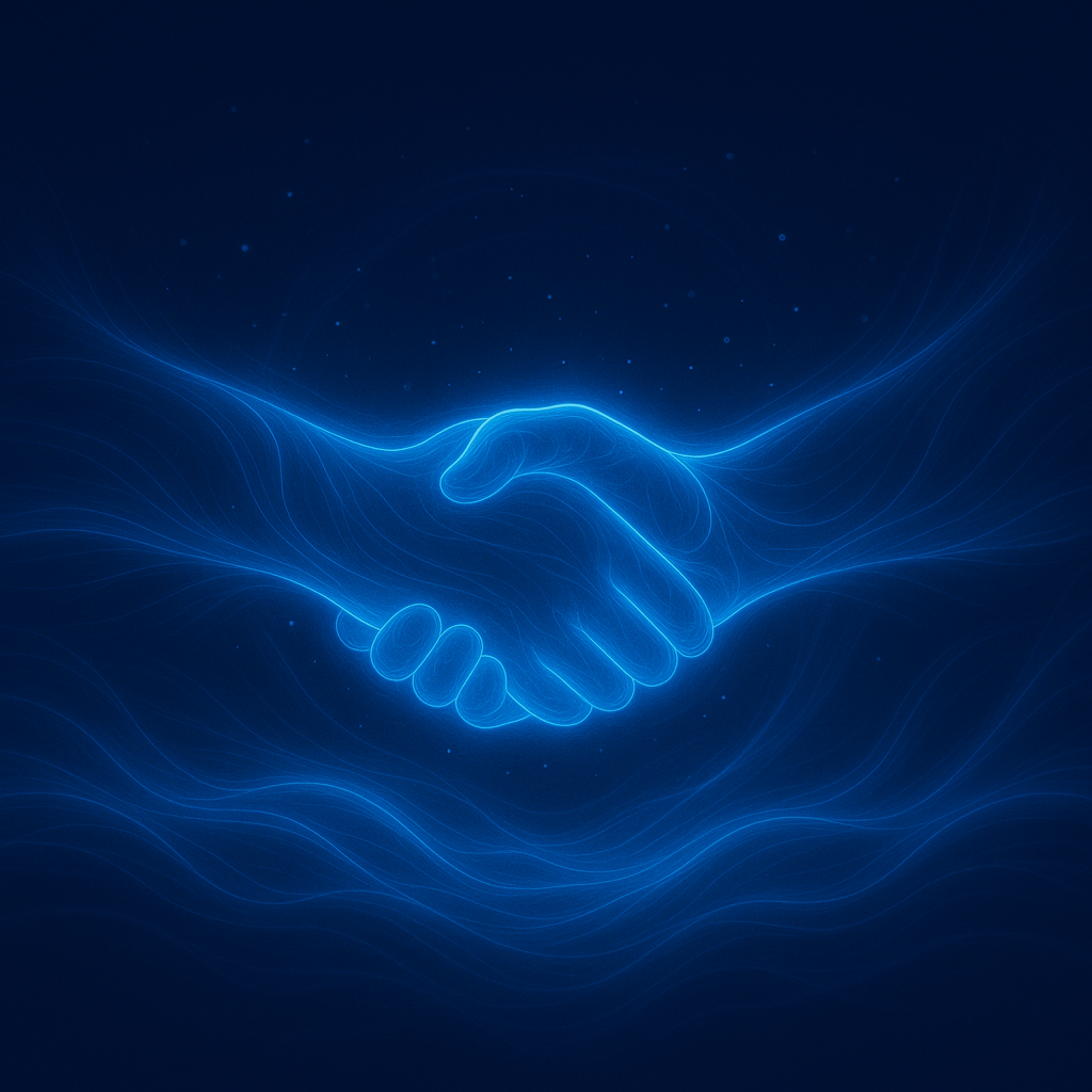 Challenge with Empathy