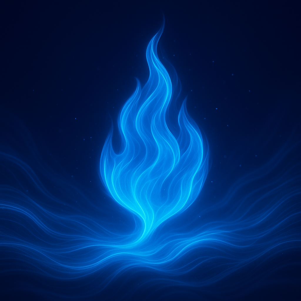 9606fdc2cff9ad16a501f628649fba348c3ca1e8