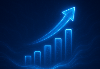 Data-Driven Performance