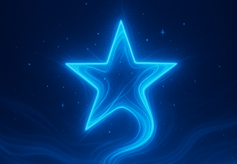 Deliver Wow Through Service