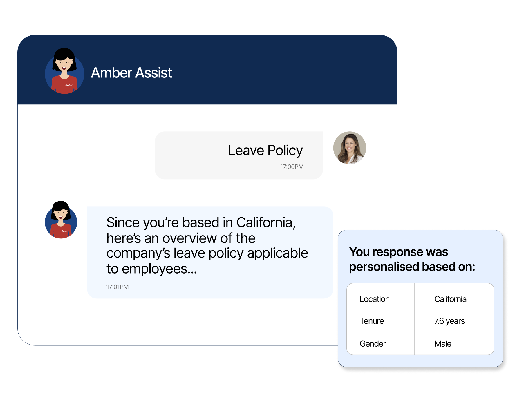 Enterprise AI Search (1)