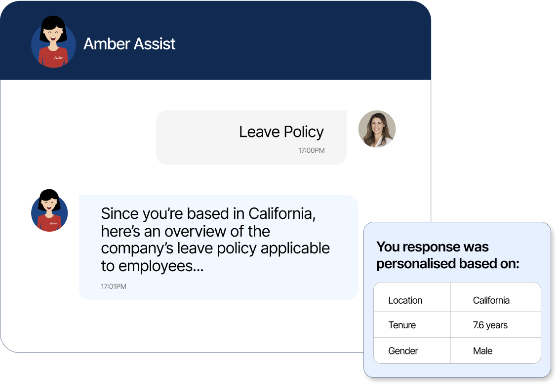Enterprise AI Search-1