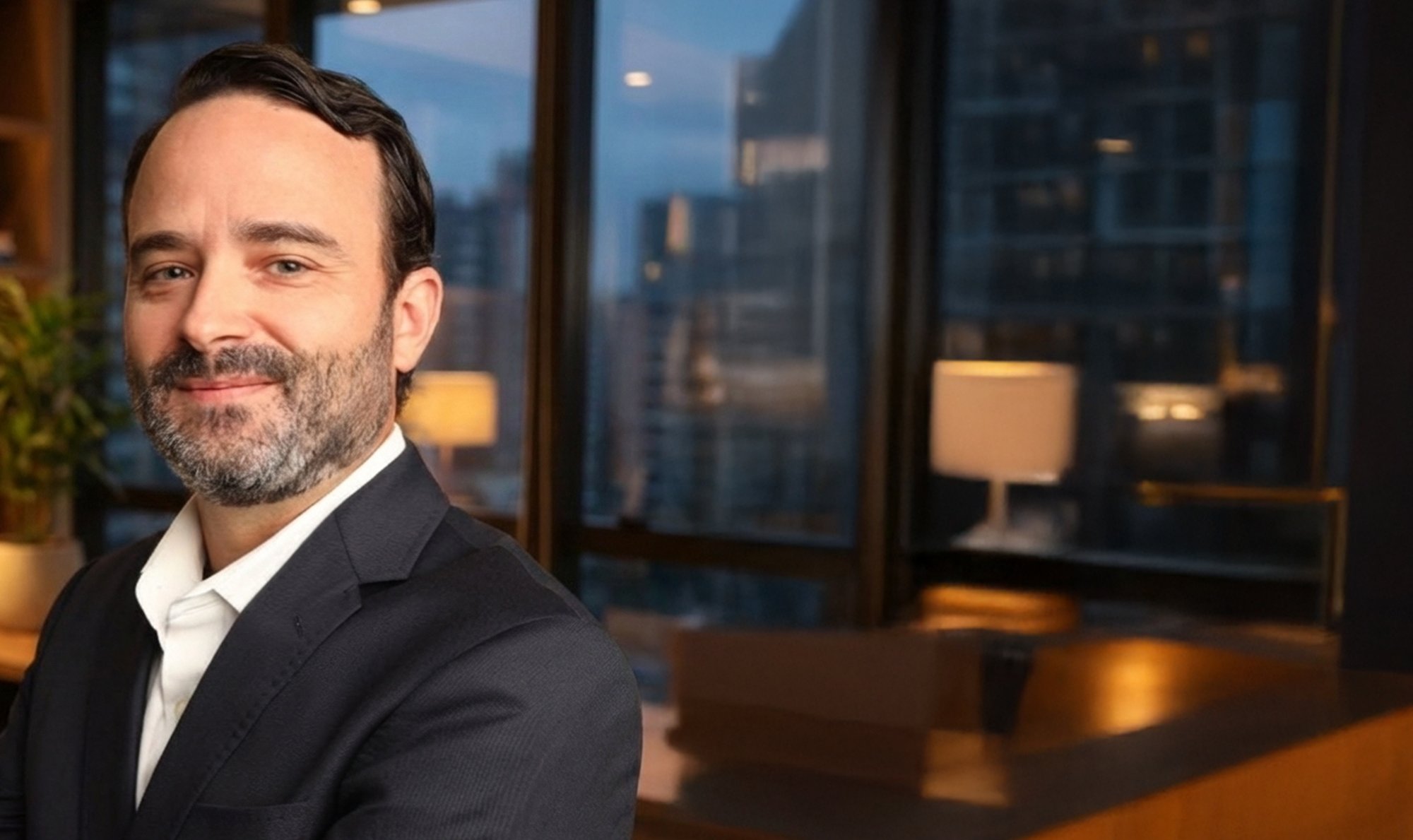 Gemini_Generated_Image_867xi5867xi5867x 1