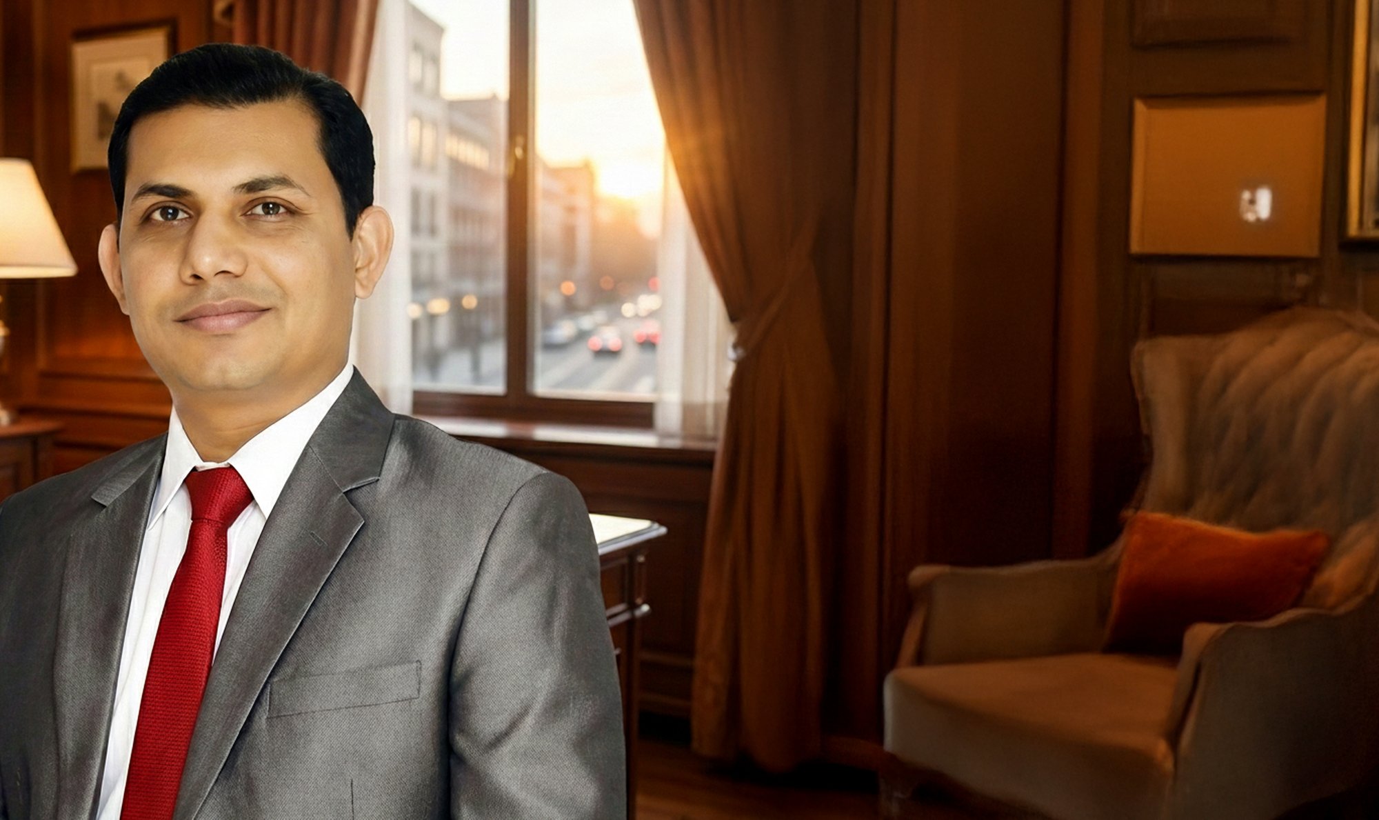 Gemini_Generated_Image_gmsuxkgmsuxkgmsu 1