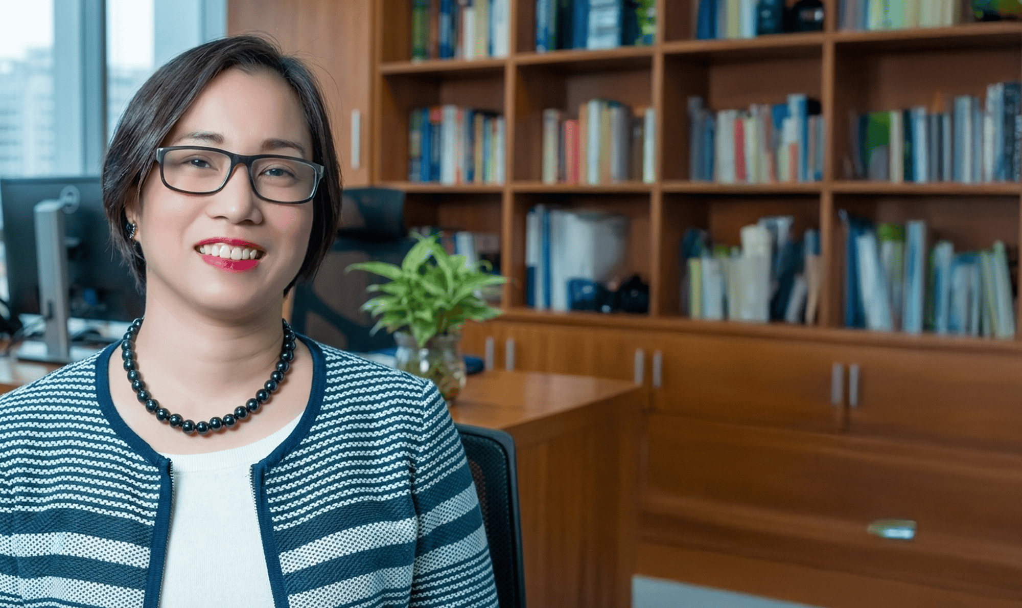 Gemini_Generated_Image_p2vntep2vntep2vn 1