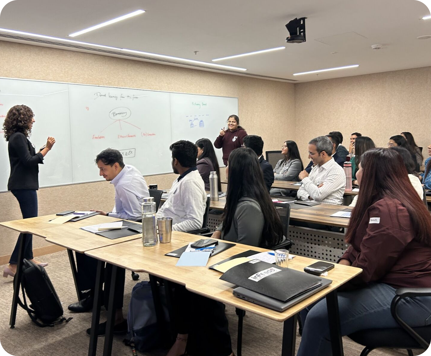 Mask group-Dec-30-2025-12-17-50-8288-PM