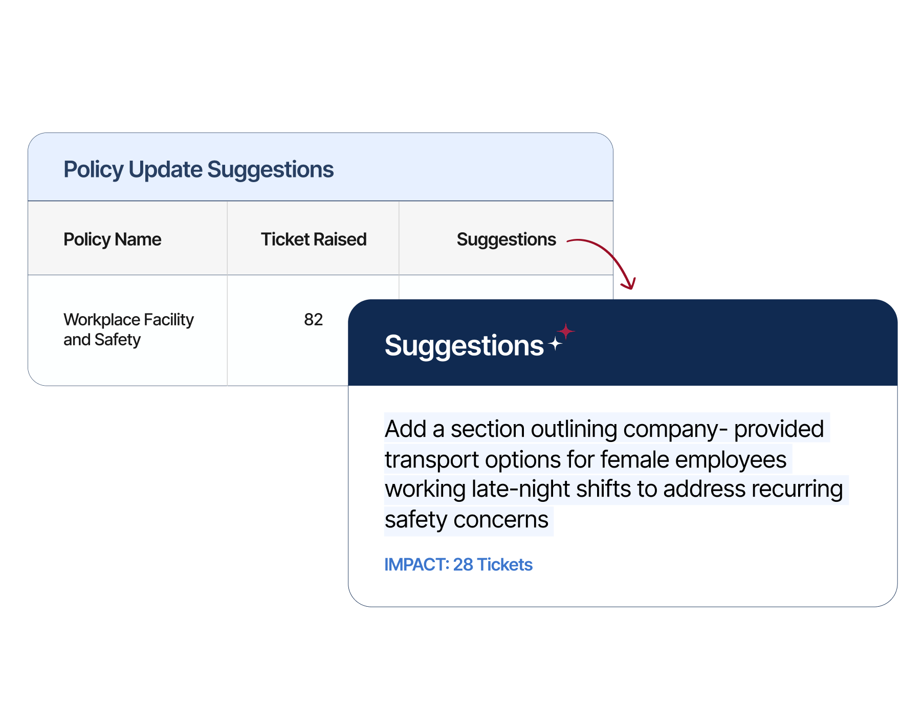 Policy Science-1