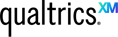 Qualtrics