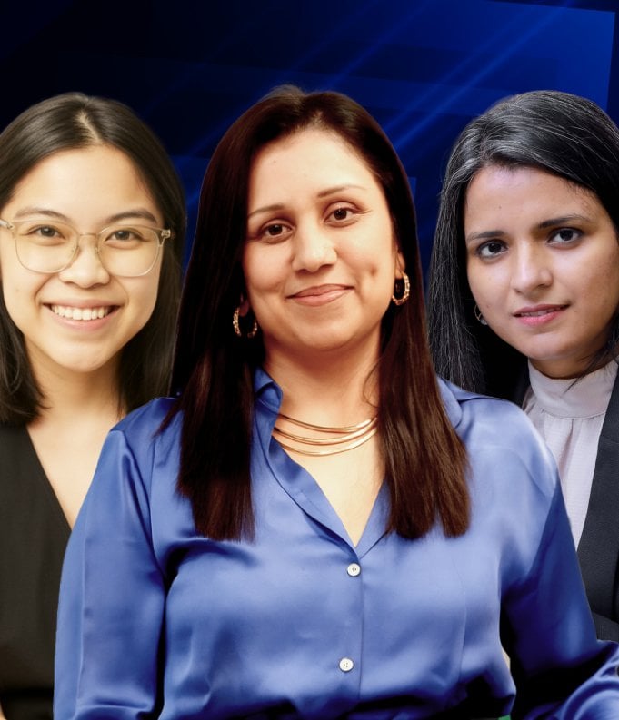 Why Employees Trust Amber image