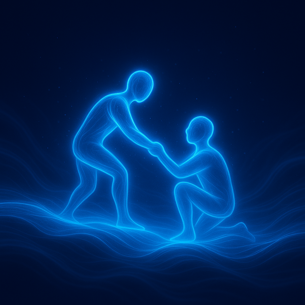 ad268409162482a9cc315423d28068d15b2b20c1