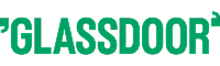 glassdoor_logo