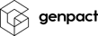 image (12)