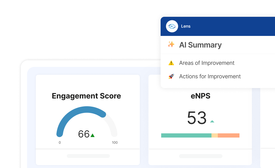 Journey-Based Insights-1