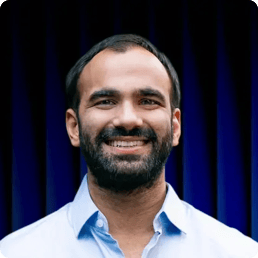 Kabir